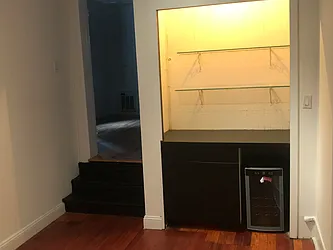 Rented by LG Fairmont Group