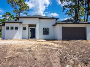 5006 2nd St W, Lehigh Acres, FL 33971