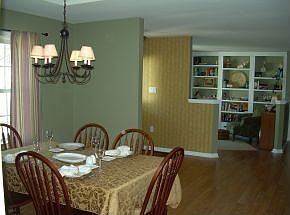 1st image of 7 Tanglewood Ct