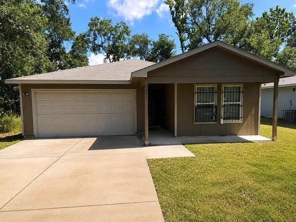 5609 Langley Rd, Houston, TX 77016