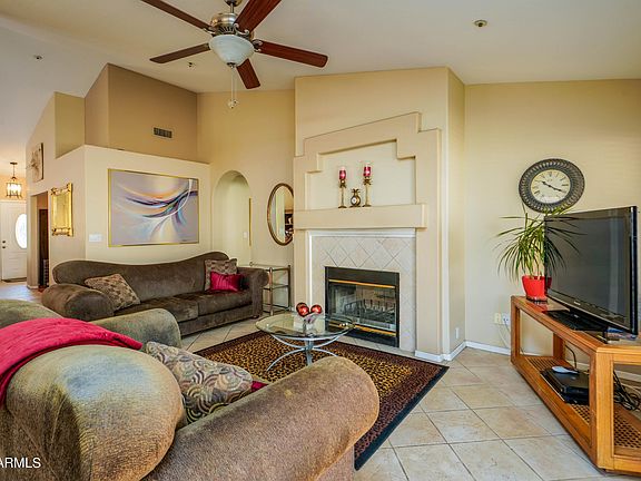 4th image of 9004 E Meadow Hills Dr