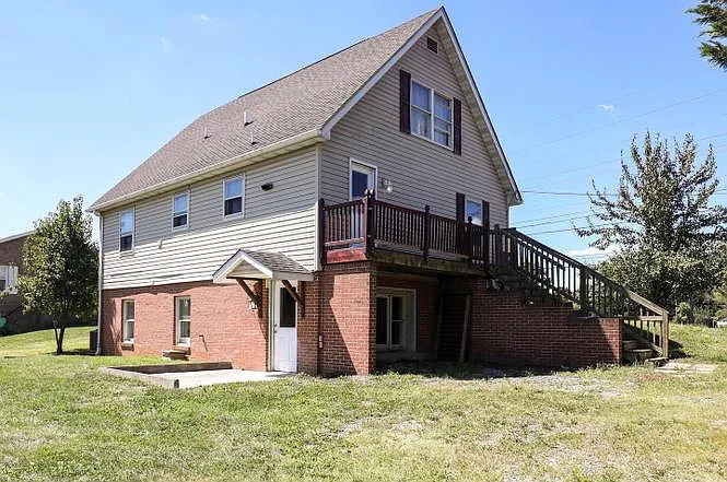 3779 Winchester Ave #B — Photo 16