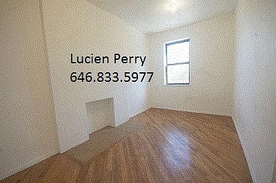 2nd image of 356 E 112th St APT 2