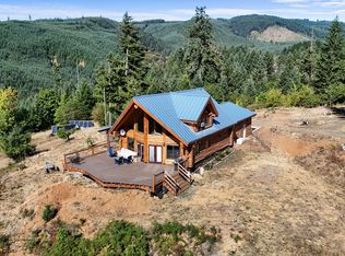 55778 SW Scoggins Valley Rd, Gaston, OR 97119