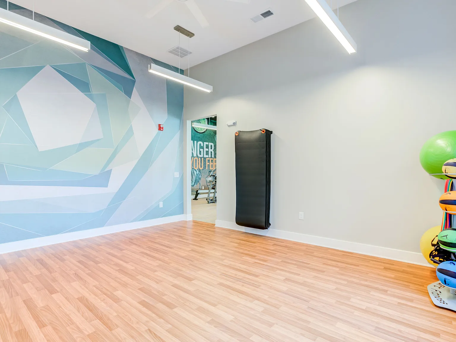 The Pointe at Siena Ridge 55+ Active Adult Apartment Homes — Photo 3