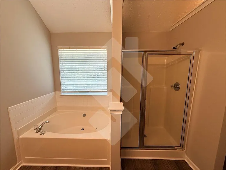 3761 Monticello St — Photo 38