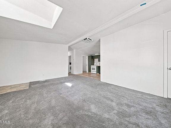 5th image of 40701 Rancho Vista Blvd Spc 252