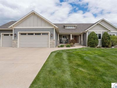 112 Hidden Oaks Cir, Mankato, MN, 56001