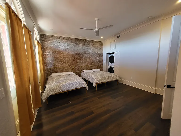 331 Decatur St #3A — Photo 12
