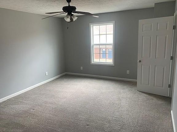5th image of 820 Professional Park Dr #1-A