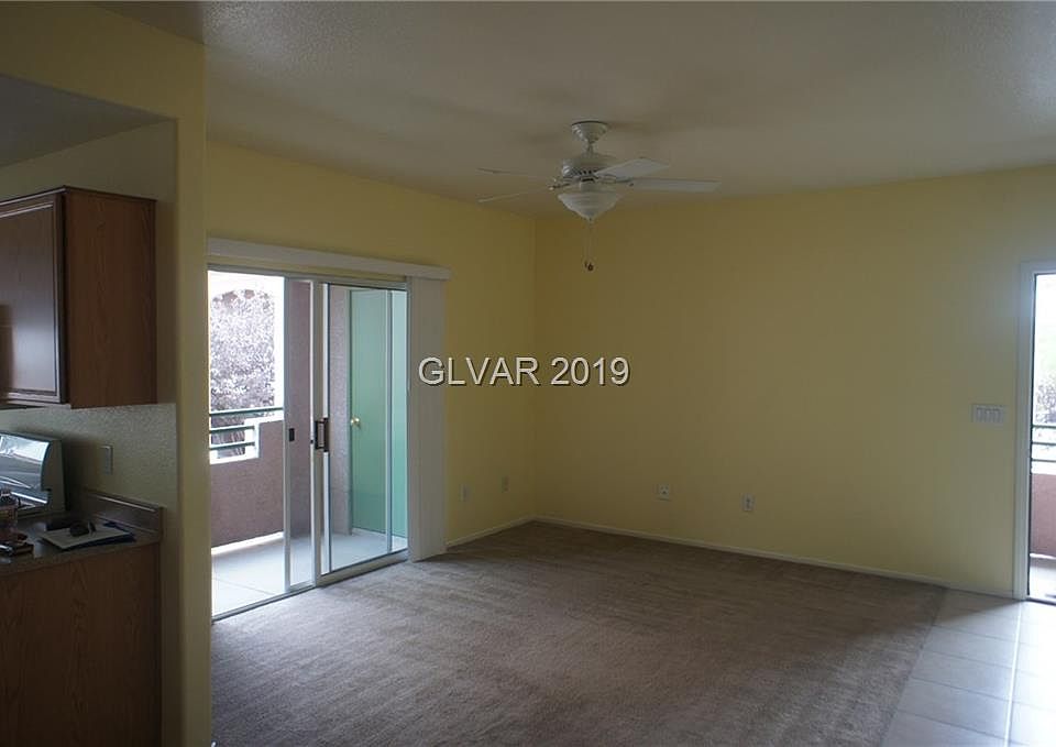 1st image of 9330 W Maule Ave Unit 224