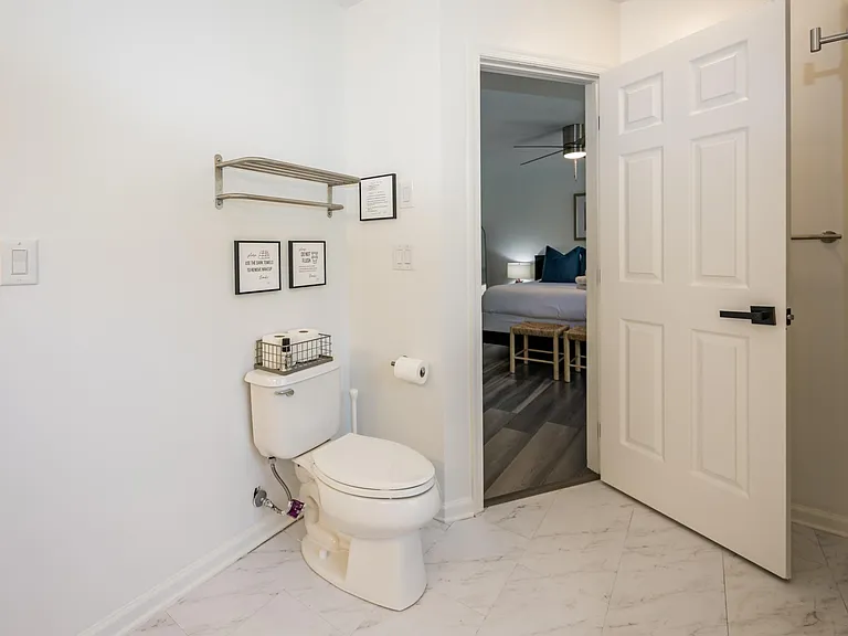 Emerald Ridge Dr — Photo 27