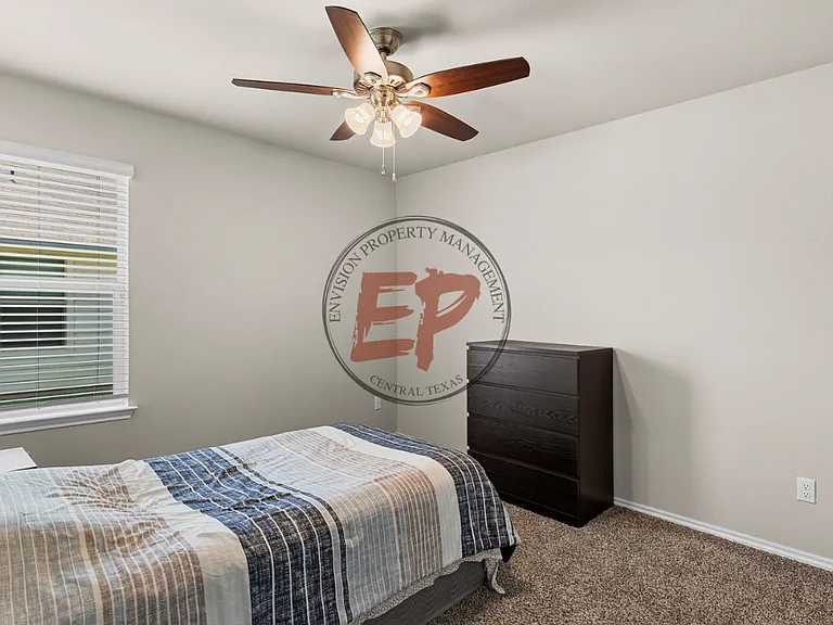 6929 Guadalupe Rd — Photo 8