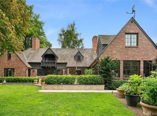 1404 Broadmoor Dr E, Seattle, WA 98112