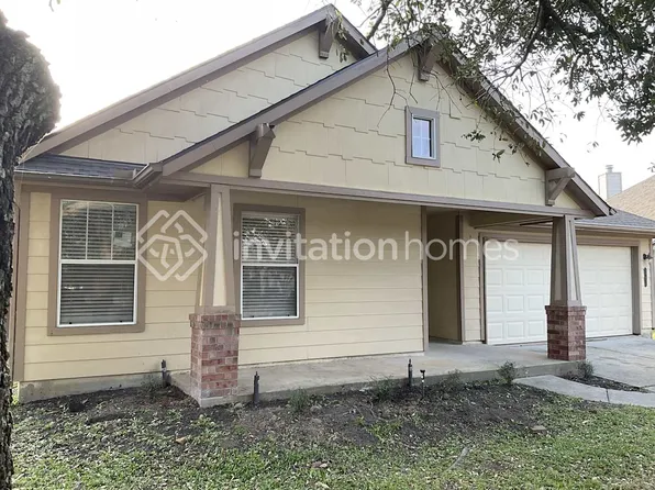 19439 Wildwood Dale Ln, Spring, TX 77379