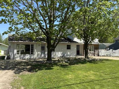 N4526 FERRY STREET, New London, WI, 54961
