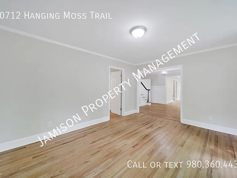 10712 Hanging Moss Trl — Photo 6
