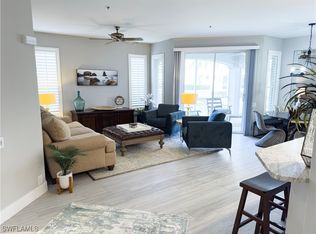 9140 Southmont Cv APT 101, Fort Myers, FL 33908