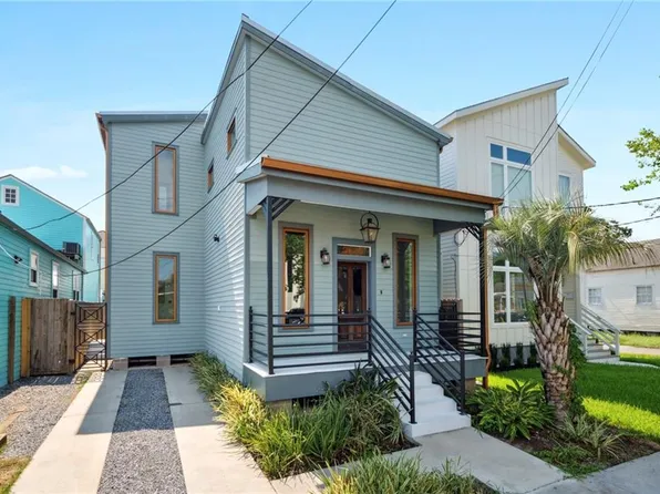 2534 Soniat St, New Orleans, LA 70115