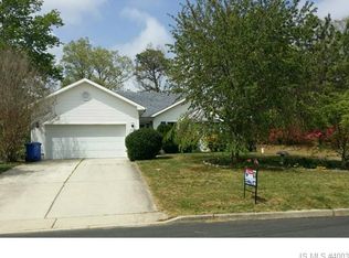 1182 Canal Ave, Manahawkin, NJ 08050