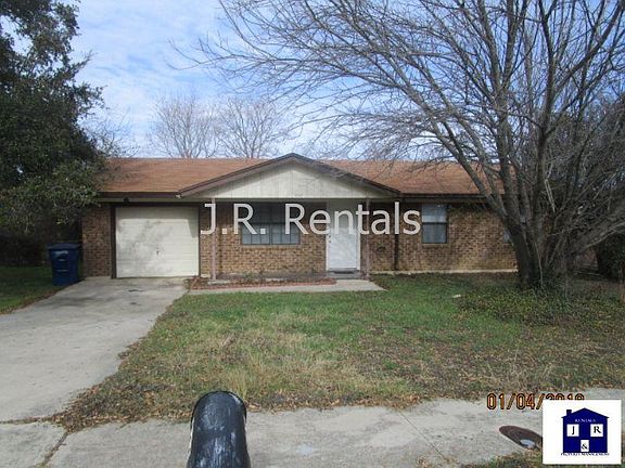 2nd image of 510 Geri Dr