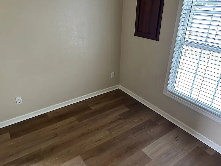 2211 Ashberry Ave #23 — Photo 18