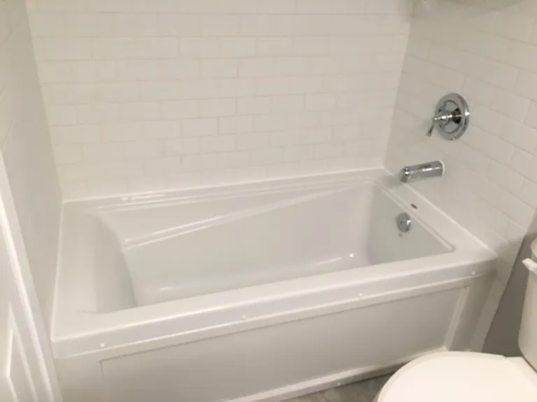 10 Ellen St E #809 — Photo 7