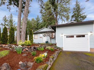 23418 SW Pine St, Sherwood, OR, 97140