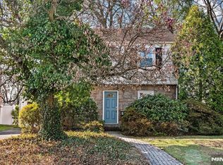 165 Magnolia Ave, Dumont, NJ 07628