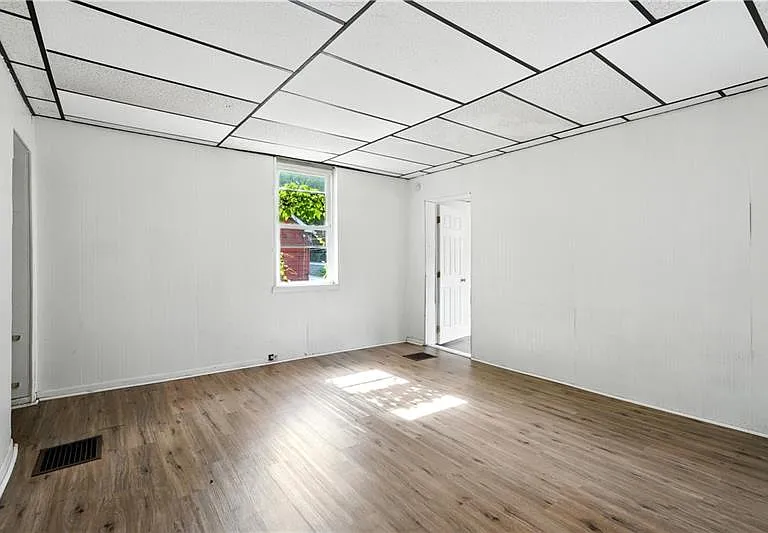 2505 Gable St — Photo 20
