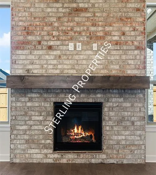 13325 S West 8th St — Photo 7