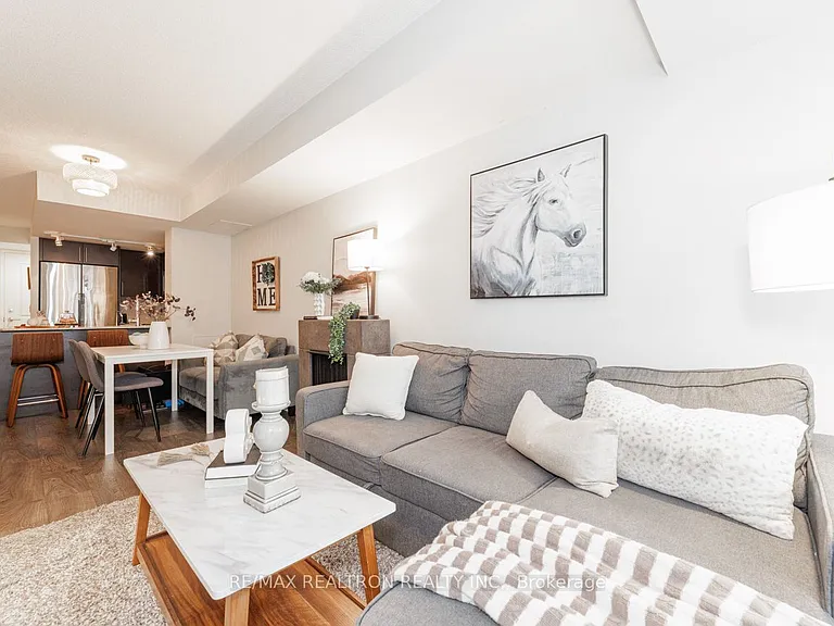 65 Liberty St #418 — Photo 7
