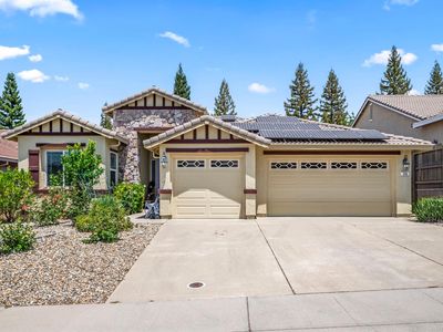 316 Bosbury Ct, Roseville, CA, 95661