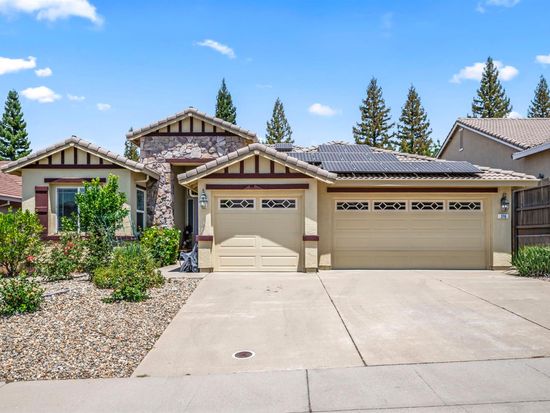 316 Bosbury Ct, Roseville, CA 95661
