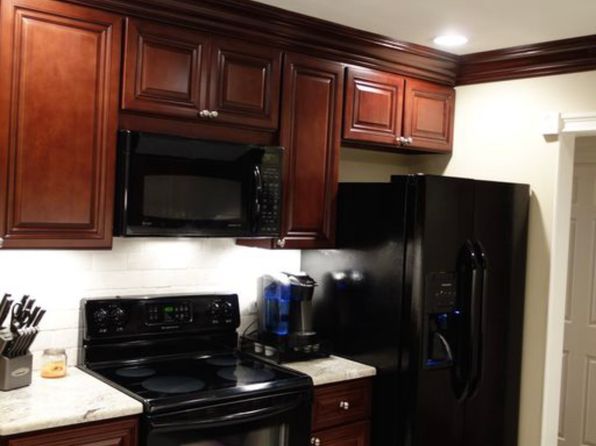 1 Foxwood Dr APT I