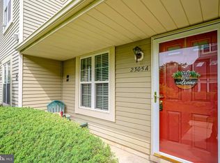 2305A Yarmouth Ln, Mount Laurel, NJ 08054