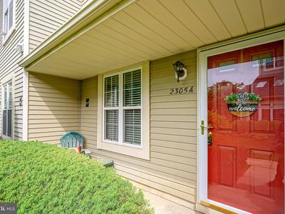 2305A Yarmouth Ln, Mount Laurel, NJ, 08054
