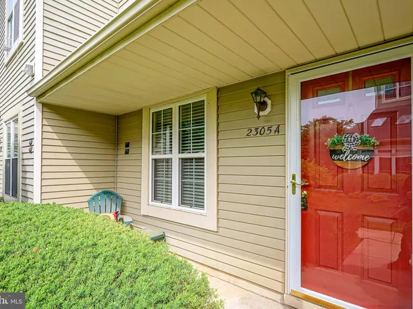 2305A Yarmouth Ln, Mount Laurel, NJ 08054