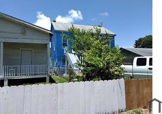 3114 Avenue M 1/2 #B — Photo 11