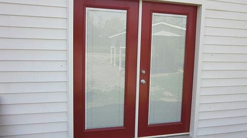 3rd image of 54 Southside Dr