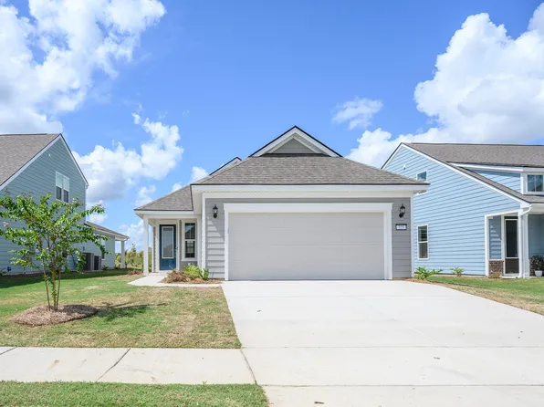 775 Blue Iris Way, Summerville, SC 29486