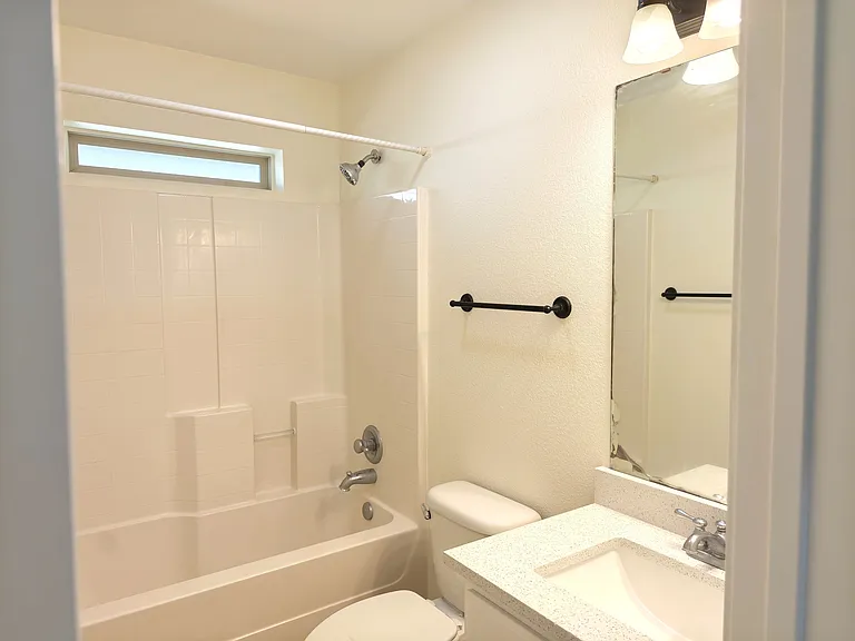 807 Dove Run Trl — Photo 19