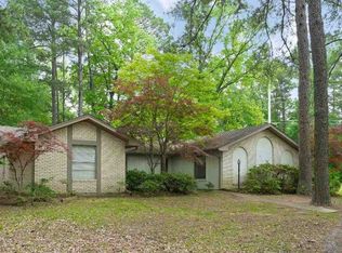 236 Lawrence Rd, Longview, TX 75605