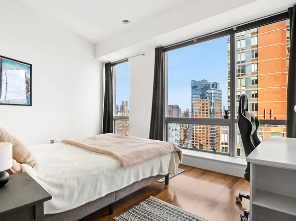 150 Myrtle Avenue image 9 of 22