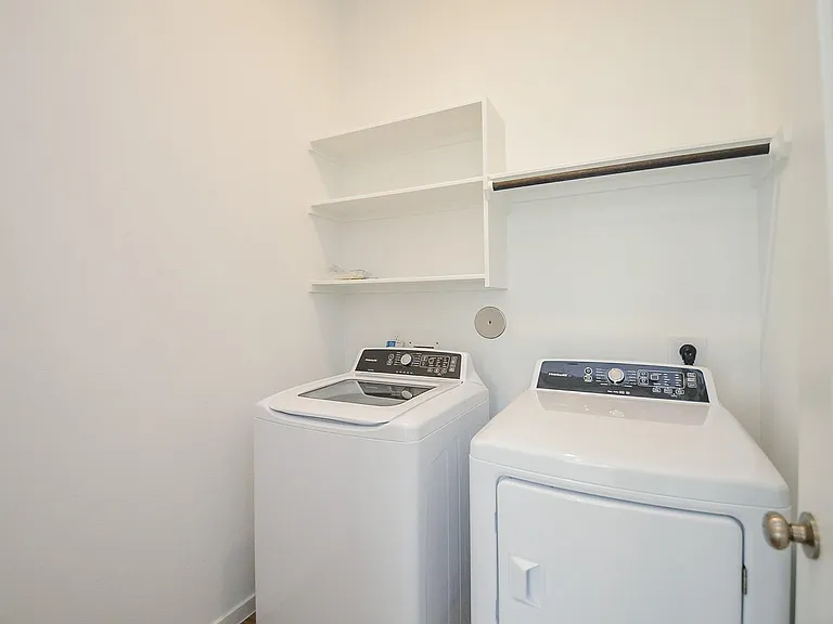 4434 Starling Haven Ln — Photo 17