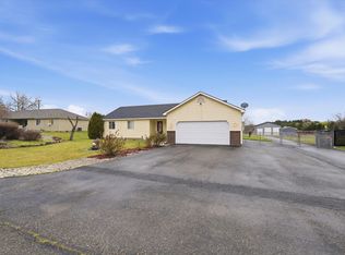 3828 Mountain Meadows Ct, West Richland, WA