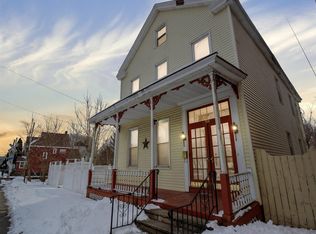 914 24th St, Watervliet, NY 12189
