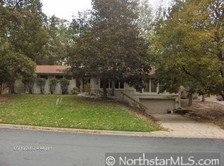1730 Hampshire Ln N, Minneapolis, MN 55427