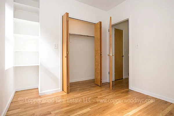 Rented by Copperwood Real Estate | media 23