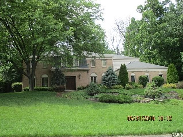 1st image of 191 Trailwoods Dr